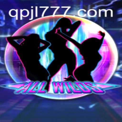 Exploring AllWilds: The Thrilling Adventure Awaiting Gamers