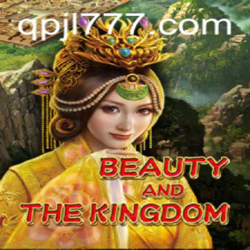 BeautyAndTheKingdom: Unveiling the Enchanting World