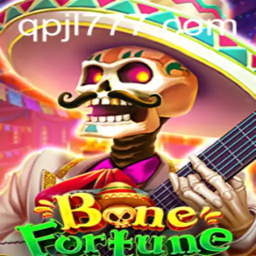 Unveiling BoneFortune: A New Era of Strategy and Quick Thinking