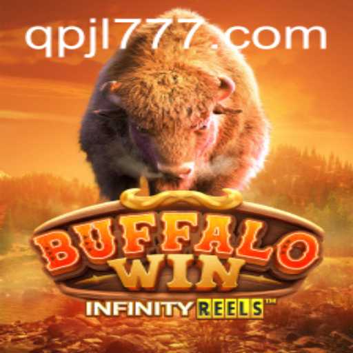 Unleashing the Adventure of BuffaloWin: A Comprehensive Guide