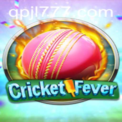 CricketFever: The Thrilling Game Taking the World by Storm