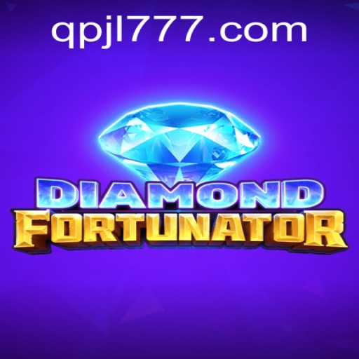 Exploring the Intricacies of DiamondFort and the Enigmatic World of 'qp jl'