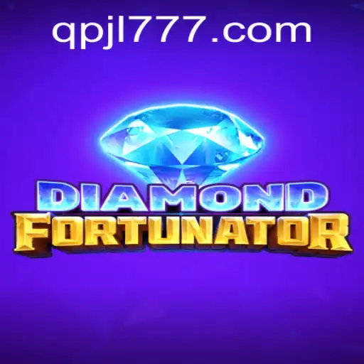 Exploring the Intricacies of DiamondFort and the Enigmatic World of 'qp jl'