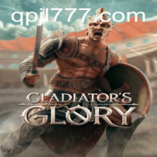 Mastering the Epic World of GladiatorsGlory: A Journey into Ancient Combat