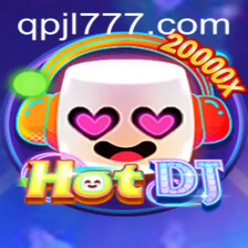HotDJ: A Rhythmic Adventure in the World of Music Gaming