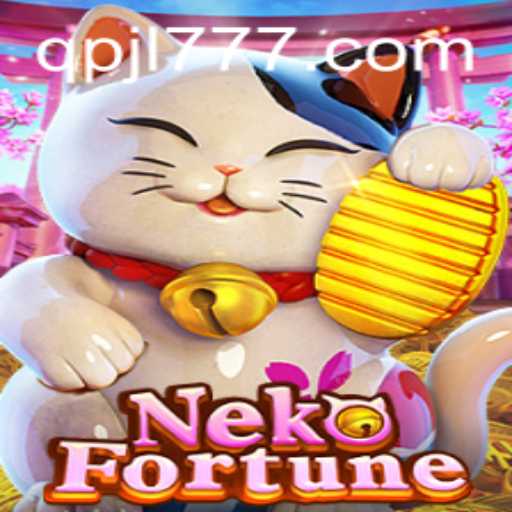 Discover the Enchanting World of NekoFortune: Mastering the Game with qp jl