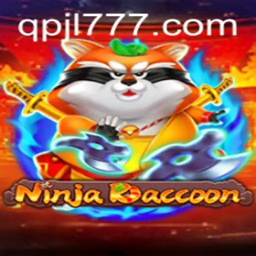 Exploring the Exciting World of NinjaRaccoon: A New Gaming Adventure
