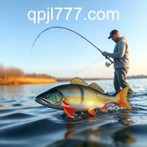 The New Era of Online Fishing: Exploring the Impact of qp jl