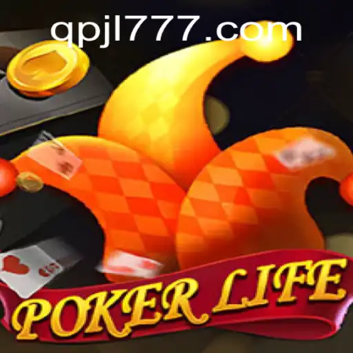Exploring PokerLife: A Deep Dive into the World of Virtual Poker