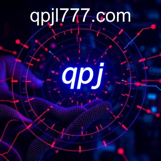 The Dynamics of Promotion: An In-depth Examination