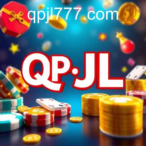 Understanding Responsible Gambling and the Role of 