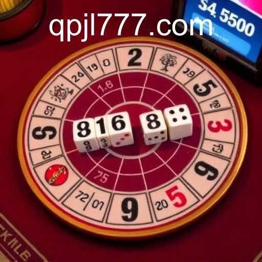 The Intriguing World of Sic Bo