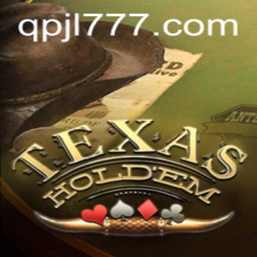 The Intriguing World of Texas Holdem Poker