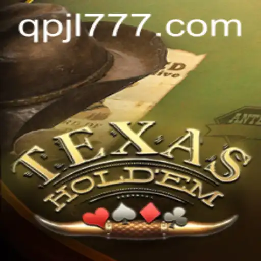 The Intriguing World of Texas Holdem Poker
