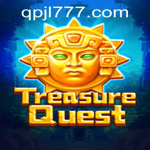 Discover the Exciting World of TreasureQuest with 'qp jl'