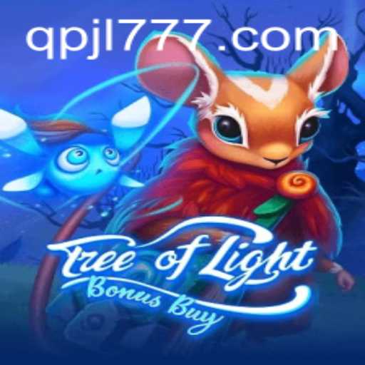 TreeOfLightBonusBuy Game Overview and Introduction