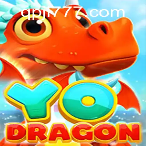 YoDragon: An Epic Adventure in Virtual Realms